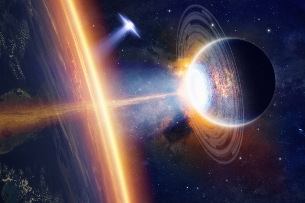 Anunaki: Bohové z Mezopotámie, nebo dávní mimozemšťané? Pravda mezi mýtem a pseudovědou