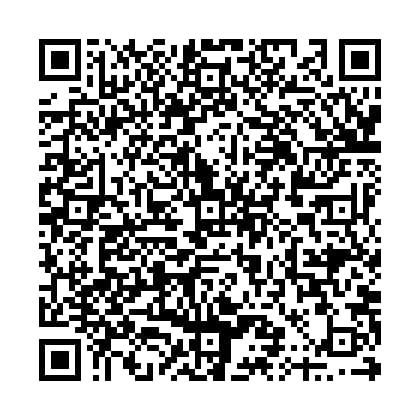 QR kód pro platbu